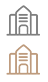 學校